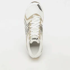 GEL-DS Trainer