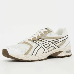 GEL-DS Trainer