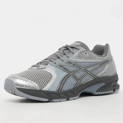 Gel-DS Trainer 14