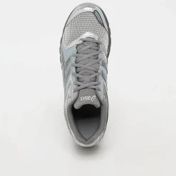 Gel-DS Trainer 14