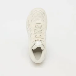 Gel-1130 (GS)