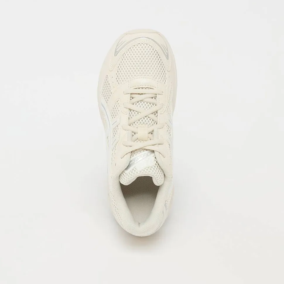 Gel-1130 (GS)