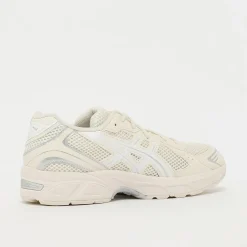 Gel-1130 (GS)