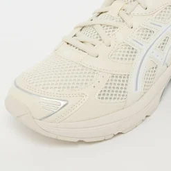 Gel-1130 (GS)