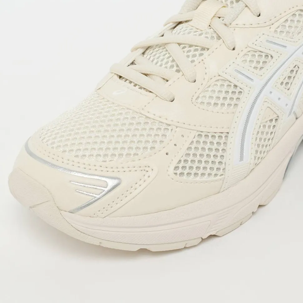 Gel-1130 (GS)