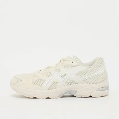 Gel-1130 (GS)