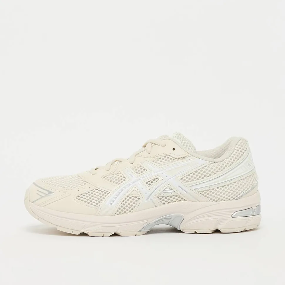 Gel-1130 (GS)