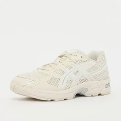 Gel-1130 (GS)