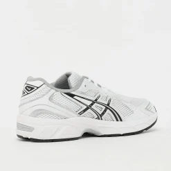 Gel-1130 (GS)