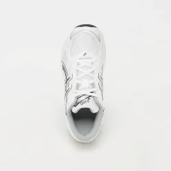 Gel-1130 (GS)