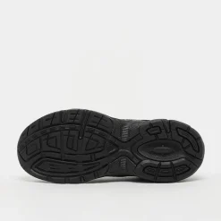 Gel-1130 (GS)