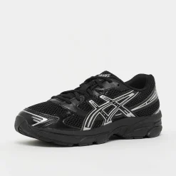 Gel-1130 (GS)