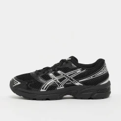 Gel-1130 (GS)