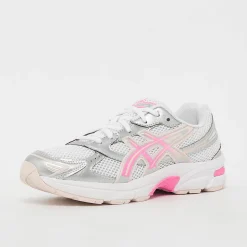 Gel-1130 (GS)