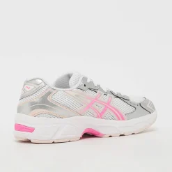 Gel-1130 (GS)