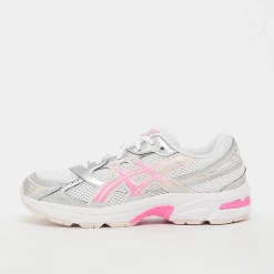 Gel-1130 (GS)