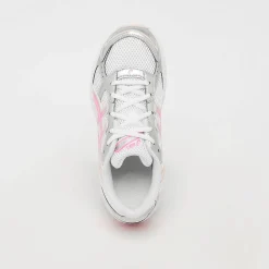 Gel-1130 (GS)