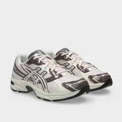 Gel-1130 (GS)