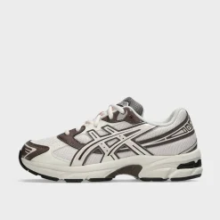 Gel-1130 (GS)