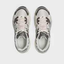 Gel-1130 (GS)