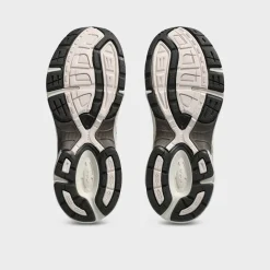 Gel-1130 (GS)