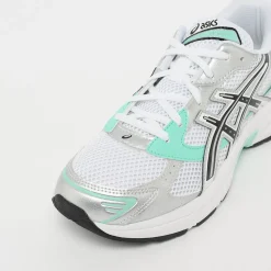 Gel-1130 (GS)