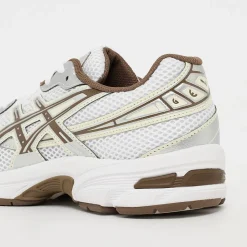 Gel-1130 (GS)
