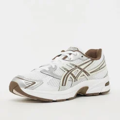 Gel-1130 (GS)