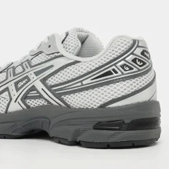 Gel-1130 (GS)