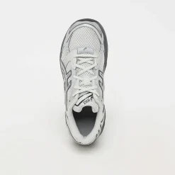 Gel-1130 (GS)