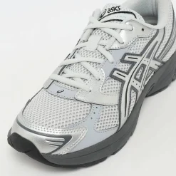 Gel-1130 (GS)