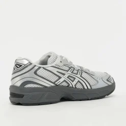 Gel-1130 (GS)