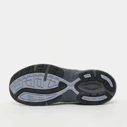 Gel-1130 (GS)