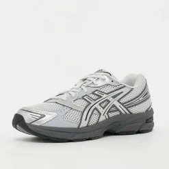 Gel-1130 (GS)