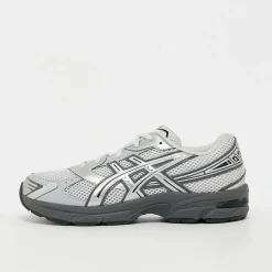 Gel-1130 (GS)