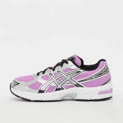 Gel-1130 (GS)