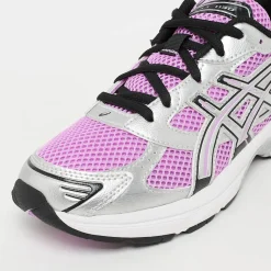 Gel-1130 (GS)