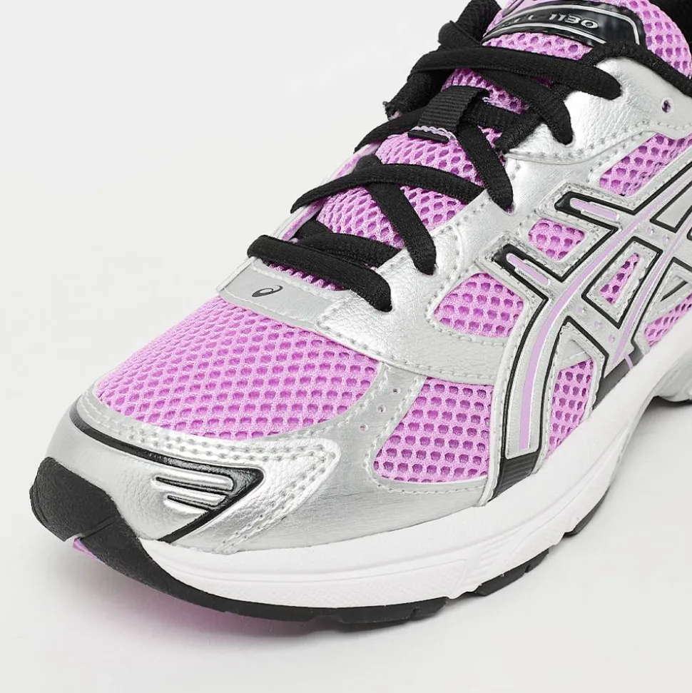 Gel-1130 (GS)