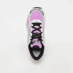 Gel-1130 (GS)