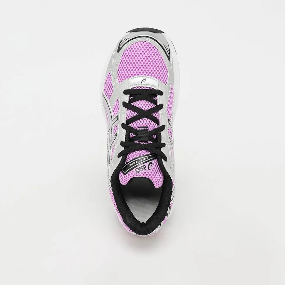 Gel-1130 (GS)