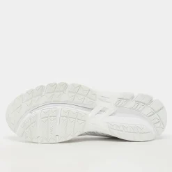 Gel-Kayano 20
