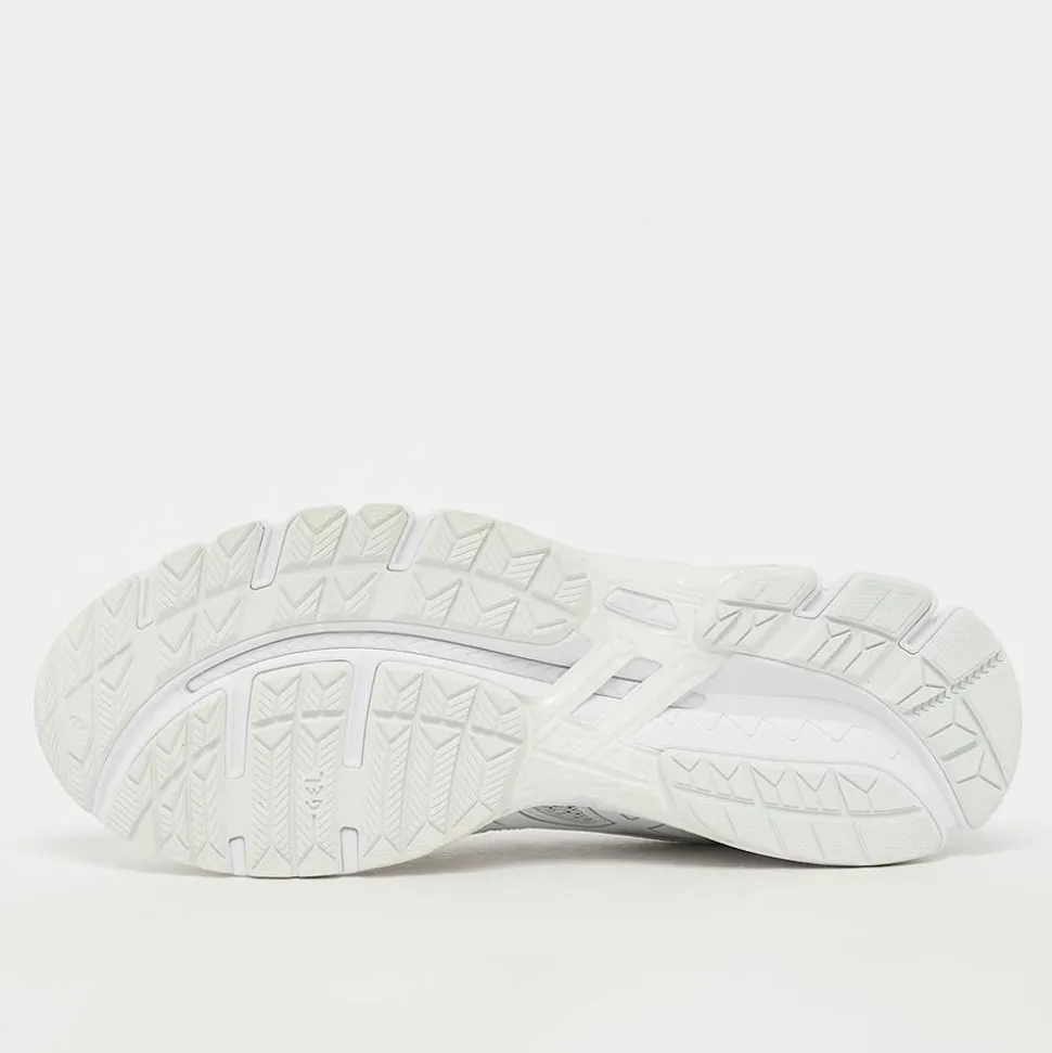 Gel-Kayano 20