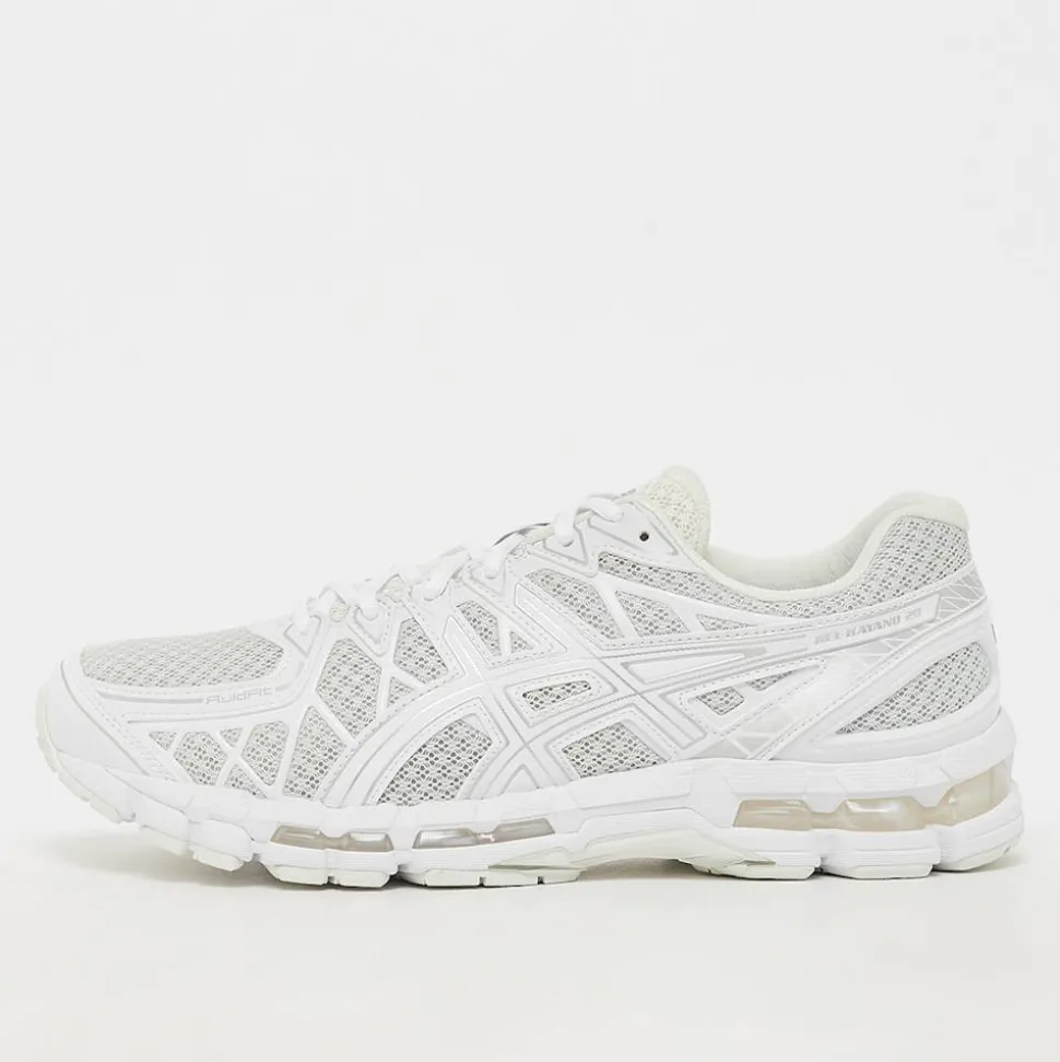 Gel-Kayano 20