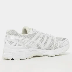 Gel-Kayano 20