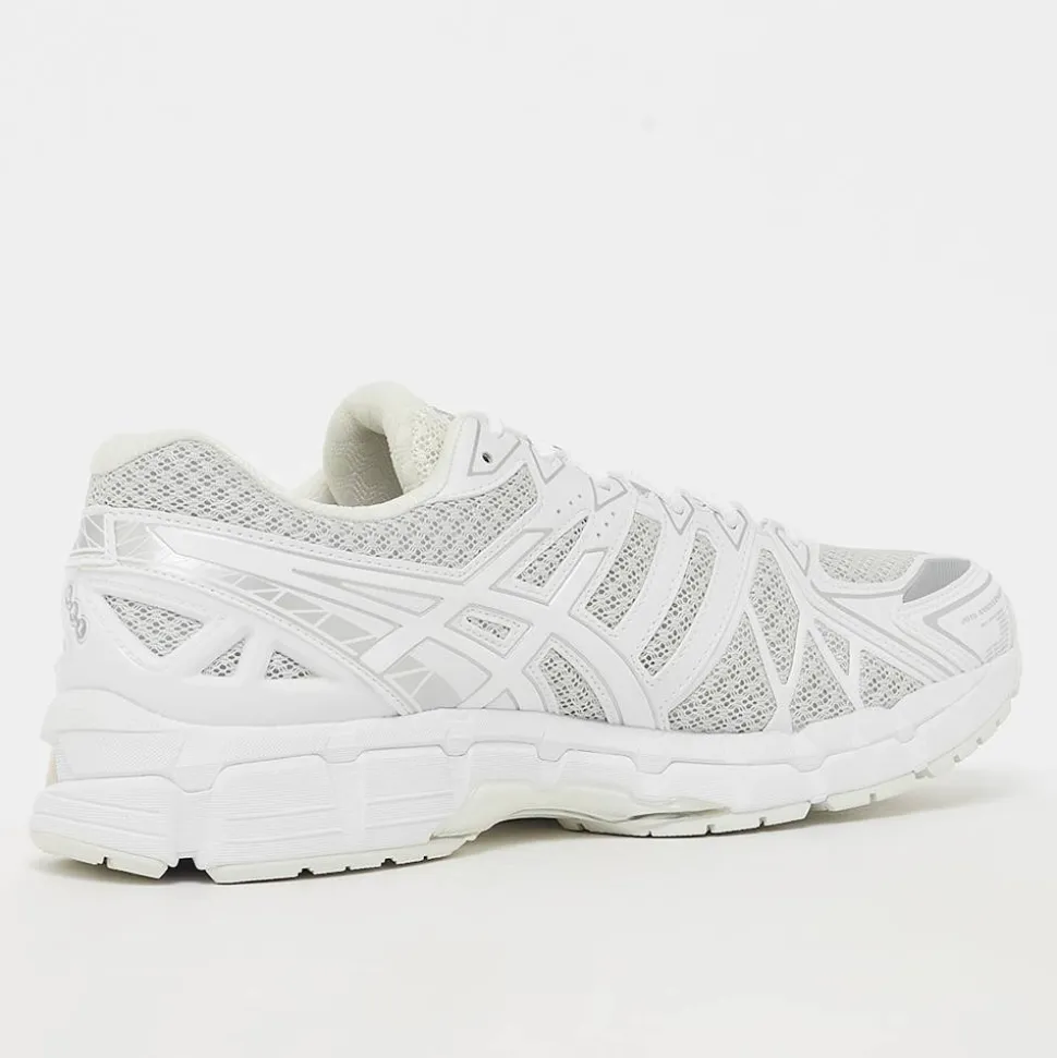 Gel-Kayano 20