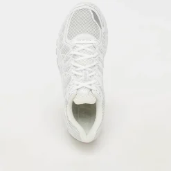 Gel-Kayano 20