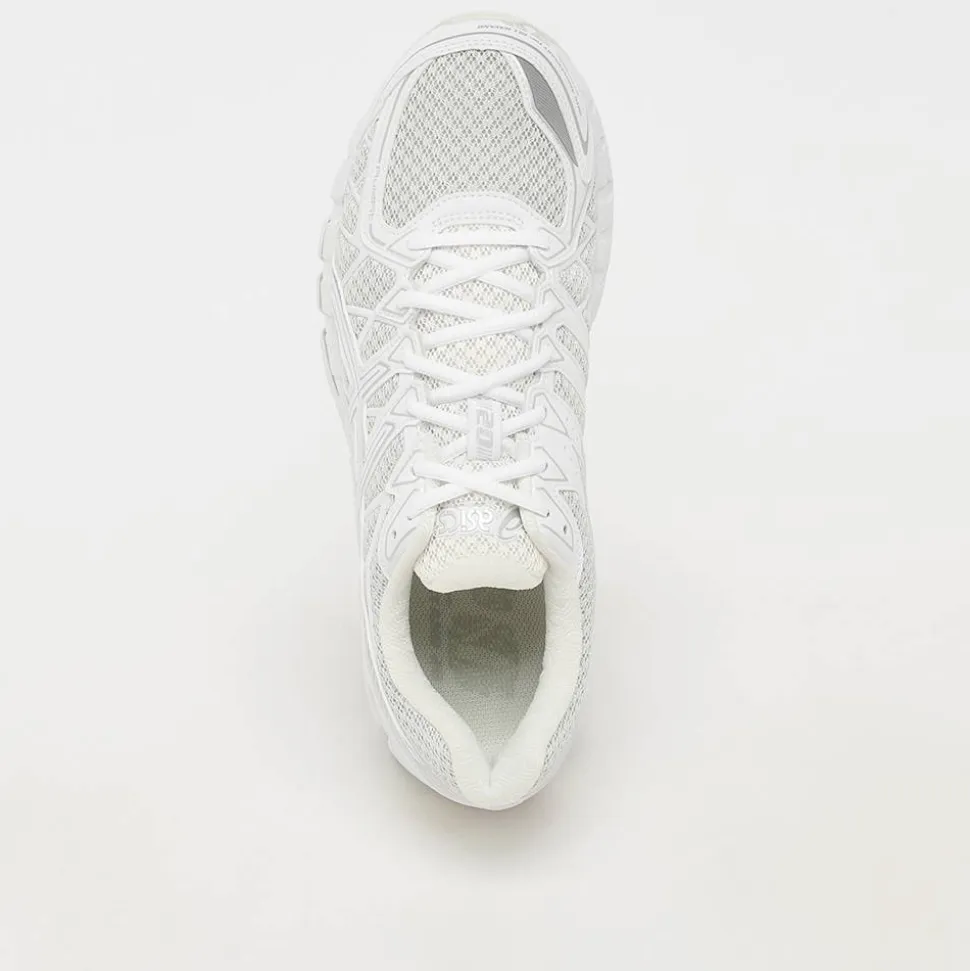 Gel-Kayano 20