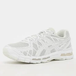 Gel-Kayano 20