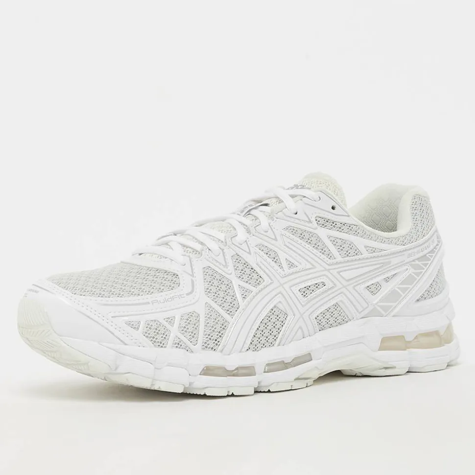 Gel-Kayano 20