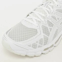 Gel-Kayano 20